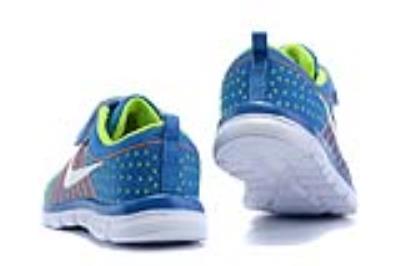 cheap kids's nike free shoes cheap no. 834